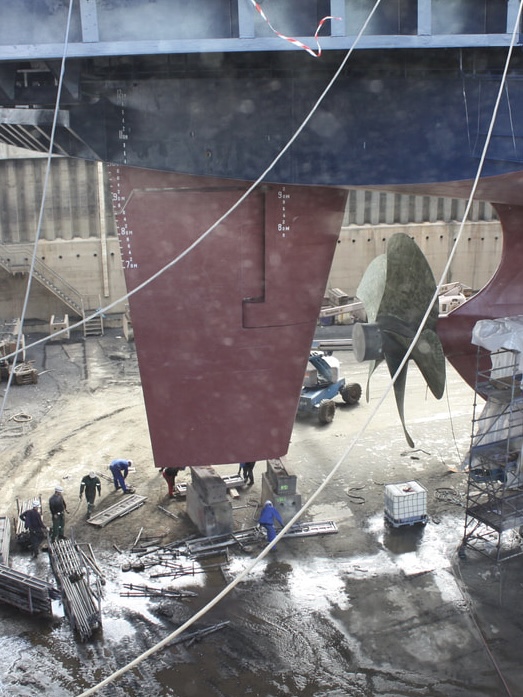 Image 1-1