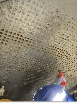 Image 2-2