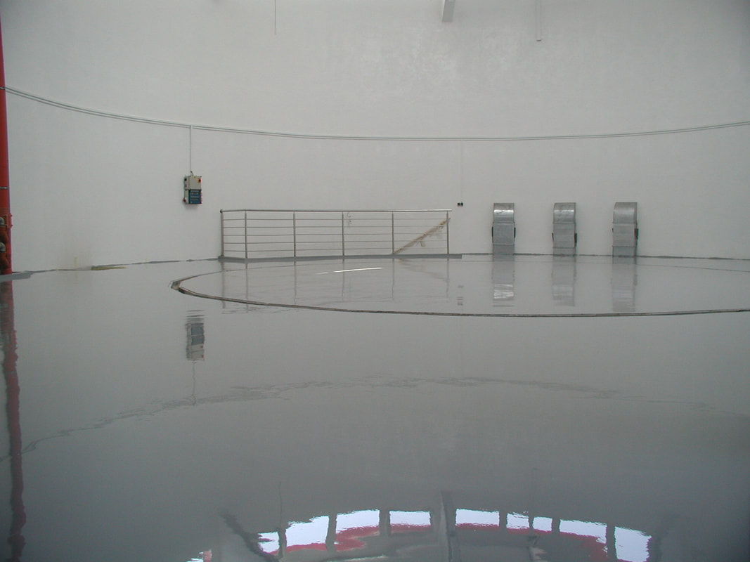 Image 1-4
