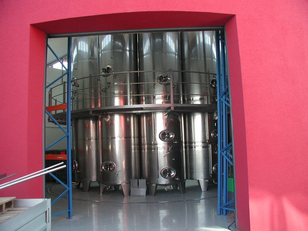 Image 1-2