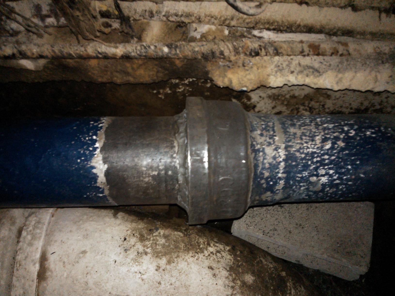 Image 2-1