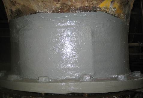 Image 1-4