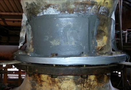 Image 1-3