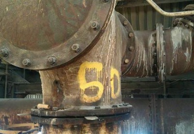 Image 1-1